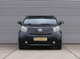 Toyota iQ 1.0 VVTi Aspiration *Dealeronderh.*Navigatie*Keyless*