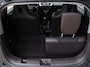 Toyota iQ 1.0 VVTi Aspiration *Dealeronderh.*Navigatie*Keyless*