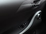Toyota iQ 1.0 VVTi Aspiration *Dealeronderh.*Navigatie*Keyless*