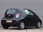 Toyota iQ 1.0 VVTi Aspiration *Dealeronderh.*Navigatie*Keyless*