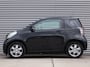Toyota iQ 1.0 VVTi Aspiration *Dealeronderh.*Navigatie*Keyless*