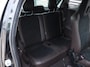 Toyota iQ 1.0 VVTi Aspiration *Dealeronderh.*Navigatie*Keyless*