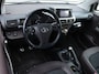Toyota iQ 1.0 VVTi Aspiration *Dealeronderh.*Navigatie*Keyless*