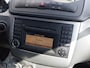 Mercedes-Benz Vito 116 CDI DUBBELE CABINE DC AIRCO TREKHAAK DUBBEL CABINE