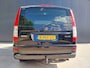 Mercedes-Benz Vito 116 CDI DUBBELE CABINE DC AIRCO TREKHAAK DUBBEL CABINE