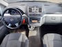 Mercedes-Benz Vito 116 CDI DUBBELE CABINE DC AIRCO TREKHAAK DUBBEL CABINE