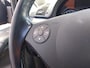 Mercedes-Benz Vito 116 CDI DUBBELE CABINE DC AIRCO TREKHAAK DUBBEL CABINE