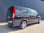 Mercedes-Benz Vito 116 CDI DUBBELE CABINE DC AIRCO TREKHAAK DUBBEL CABINE