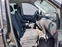 Mercedes-Benz Vito 116 CDI DUBBELE CABINE DC AIRCO TREKHAAK DUBBEL CABINE