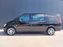 Mercedes-Benz Vito 116 CDI DUBBELE CABINE DC AIRCO TREKHAAK DUBBEL CABINE