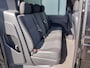 Mercedes-Benz Vito 116 CDI DUBBELE CABINE DC AIRCO TREKHAAK DUBBEL CABINE