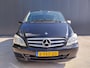 Mercedes-Benz Vito 116 CDI DUBBELE CABINE DC AIRCO TREKHAAK DUBBEL CABINE