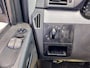 Mercedes-Benz Vito 116 CDI DUBBELE CABINE DC AIRCO TREKHAAK DUBBEL CABINE