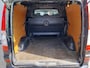 Mercedes-Benz Vito 116 CDI DUBBELE CABINE DC AIRCO TREKHAAK DUBBEL CABINE
