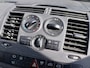 Mercedes-Benz Vito 116 CDI DUBBELE CABINE DC AIRCO TREKHAAK DUBBEL CABINE