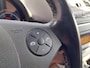 Mercedes-Benz Vito 116 CDI DUBBELE CABINE DC AIRCO TREKHAAK DUBBEL CABINE