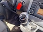 Mercedes-Benz Vito 116 CDI DUBBELE CABINE DC AIRCO TREKHAAK DUBBEL CABINE