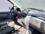 Mercedes-Benz Vito 116 CDI DUBBELE CABINE DC AIRCO TREKHAAK DUBBEL CABINE