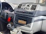 Mercedes-Benz Vito 116 CDI DUBBELE CABINE DC AIRCO TREKHAAK DUBBEL CABINE