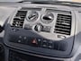 Mercedes-Benz Vito 116 CDI DUBBELE CABINE DC AIRCO TREKHAAK DUBBEL CABINE