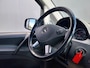 Mercedes-Benz Vito 116 CDI DUBBELE CABINE DC AIRCO TREKHAAK DUBBEL CABINE