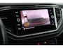 Volkswagen T-Roc 1.5 TSI 150pk DSG 2x R-Line Keyless Camera Virtual Cockpit Stoelverwarming