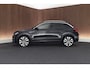 Volkswagen T-Roc 1.5 TSI 150pk DSG 2x R-Line Keyless Camera Virtual Cockpit Stoelverwarming