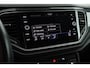 Volkswagen T-Roc 1.5 TSI 150pk DSG 2x R-Line Keyless Camera Virtual Cockpit Stoelverwarming