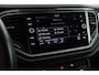 Volkswagen T-Roc 1.5 TSI 150pk DSG 2x R-Line Keyless Camera Virtual Cockpit Stoelverwarming