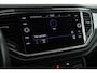 Volkswagen T-Roc 1.5 TSI 150pk DSG 2x R-Line Keyless Camera Virtual Cockpit Stoelverwarming
