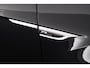 Volkswagen T-Roc 1.5 TSI 150pk DSG 2x R-Line Keyless Camera Virtual Cockpit Stoelverwarming
