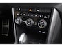 Volkswagen T-Roc 1.5 TSI 150pk DSG 2x R-Line Keyless Camera Virtual Cockpit Stoelverwarming