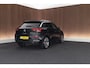 Volkswagen T-Roc 1.5 TSI 150pk DSG 2x R-Line Keyless Camera Virtual Cockpit Stoelverwarming