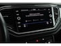 Volkswagen T-Roc 1.5 TSI 150pk DSG 2x R-Line Keyless Camera Virtual Cockpit Stoelverwarming