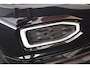 Volkswagen T-Roc 1.5 TSI 150pk DSG 2x R-Line Keyless Camera Virtual Cockpit Stoelverwarming