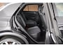 Volkswagen T-Roc 1.5 TSI 150pk DSG 2x R-Line Keyless Camera Virtual Cockpit Stoelverwarming