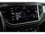 Volkswagen T-Roc 1.5 TSI 150pk DSG 2x R-Line Keyless Camera Virtual Cockpit Stoelverwarming