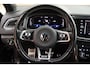 Volkswagen T-Roc 1.5 TSI 150pk DSG 2x R-Line Keyless Camera Virtual Cockpit Stoelverwarming