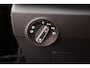Volkswagen T-Roc 1.5 TSI 150pk DSG 2x R-Line Keyless Camera Virtual Cockpit Stoelverwarming
