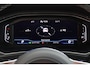 Volkswagen T-Roc 1.5 TSI 150pk DSG 2x R-Line Keyless Camera Virtual Cockpit Stoelverwarming