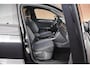 Volkswagen T-Roc 1.5 TSI 150pk DSG 2x R-Line Keyless Camera Virtual Cockpit Stoelverwarming