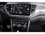 Volkswagen T-Roc 1.5 TSI 150pk DSG 2x R-Line Keyless Camera Virtual Cockpit Stoelverwarming