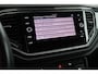 Volkswagen T-Roc 1.5 TSI 150pk DSG 2x R-Line Keyless Camera Virtual Cockpit Stoelverwarming
