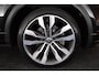 Volkswagen T-Roc 1.5 TSI 150pk DSG 2x R-Line Keyless Camera Virtual Cockpit Stoelverwarming