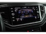Volkswagen T-Roc 1.5 TSI 150pk DSG 2x R-Line Keyless Camera Virtual Cockpit Stoelverwarming