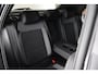 Volkswagen T-Roc 1.5 TSI 150pk DSG 2x R-Line Keyless Camera Virtual Cockpit Stoelverwarming