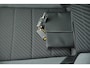 Volkswagen T-Roc 1.5 TSI 150pk DSG 2x R-Line Keyless Camera Virtual Cockpit Stoelverwarming