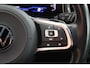 Volkswagen T-Roc 1.5 TSI 150pk DSG 2x R-Line Keyless Camera Virtual Cockpit Stoelverwarming