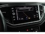 Volkswagen T-Roc 1.5 TSI 150pk DSG 2x R-Line Keyless Camera Virtual Cockpit Stoelverwarming