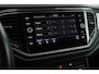 Volkswagen T-Roc 1.5 TSI 150pk DSG 2x R-Line Keyless Camera Virtual Cockpit Stoelverwarming